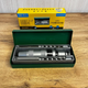 Ударная отвертка Impact Screwdriver Set - изображение 1