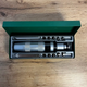 Ударная отвертка Impact Screwdriver Set - изображение 3