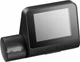 Відеореєстратор 70mai A200 Dash Cam - зображення 3