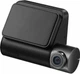 Відеореєстратор 70mai A200 Dash Cam - зображення 5