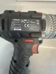 Безщітковий акумуляторний шурупокрут дриль 20В Parkside Performance PABSP 20 D4 - изображение 5