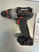 Безщітковий акумуляторний шурупокрут дриль 20В Parkside Performance PABSP 20 D4 - изображение 6