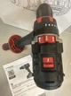 Безщітковий акумуляторний шурупокрут дриль 20В Parkside Performance PABSP 20 D4 - изображение 7