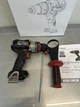 Безщітковий акумуляторний шурупокрут дриль 20В Parkside Performance PABSP 20 D4 - изображение 8