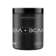 Комплекс амінокислот EAA + BCAA - 500g - Тропічний мікс - зображення 1