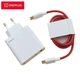 Сетевое зарядное устройство OnePlus SuperVOOC USB-C+USB-A 120W OEM (с кабелем 1м) - изображение 1
