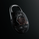 Портативная Bluetooth-колонка JBL Clip 5 IP67 7 Вт с карабином, черная - изображение 6