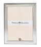 Посріблена фоторамка 24х19см Prince Silvero (MA/410WB) - зображення 1