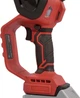 Пила ланцюгова акумуляторна Vitals AKZ 1815d BL (244167) - зображення 8