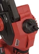 Пила ланцюгова акумуляторна Vitals AKZ 1815d BL (244167) - зображення 10