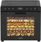 Сушилка для овощей и фруктов Vinis VFD-608BX - изображение 3