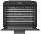 Сушилка для овощей и фруктов Vinis VFD-608BX - изображение 4