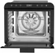 Сушилка для овощей и фруктов Vinis VFD-608BX - изображение 6