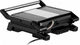 Настольный гриль контактный Ardesto GH-1800MB - изображение 6