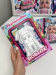 Подарочный бокс «ROBLOX» - изображение 3