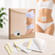 Пластырь для похудения SLIMMING PATCH AND 1013 - изображение 1