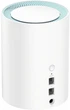 Маршрутизатор Cudy M1300(2-pack) WiFi5 / AC1200 / 1Гбит/с / Поддержка MESH (M1300(2-pack)) - изображение 5