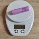 Аккумулятор 18650 Li-Ion Samsung INR18650-35E, 3400 mAh, 8A-2 ШТУКИ в боксе - изображение 6
