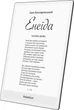 Електронна книжка PocketBook InkPAd One (PB1030), Black (PB1030-8-WW) - изображение 7