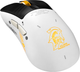 Mysz Asus ROG Keris II Origin-KJP Wireless/Bluetooth/USB Multicolor (90MP04L0-BMUA10) - obraz 3