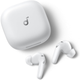Наушники Anker SoundCore P31i/R60iNC White - изображение 1