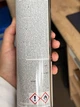 Спрей для взуття Coccine NANO STRONG PROTECTION водовідштовхувальний захист від промокання для всіх видів шкіри та текстилю 400 мл (401) - зображення 4