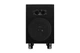 Студийный сабвуфер ADAM AUDIO Sub8 Black (235751) - изображение 1