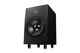 Студийный сабвуфер ADAM Audio Черный Sub12 (235753) - изображение 2