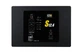 Студийный сабвуфер KRK SYSTEMS S12.4 Black 12" 220 Вт (223770) - изображение 3