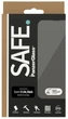 Захисне скло SAFE. by PanzerGlass Screen Protector Ultra-Wide Fit для смартфона Xiaomi 13 Lite Black (SAFE95346) - зображення 4