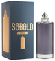 Wkład wymienny Woda perfumowana męska Pepe Jeans So Bold Intense 100 ml (8436611101607)  - obraz 2