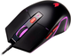 Mysz Acer Nitro NMW100 USB Black (GP.MCE11.03Y) - obraz 2