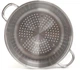 Соковарка 8л Maestro MR-1030 - зображення 5