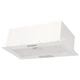 Витяжка кухонна JANTAR BILT 650 LED 52 WH - зображення 5