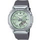 Наручний годинник CASIO GM-S2110-3AER - зображення 1