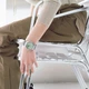 Наручний годинник CASIO GM-S2110-3AER - зображення 4
