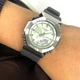 Наручний годинник CASIO GM-S2110-3AER - зображення 6