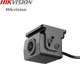 Камера заднего вида HIKVISION C8, модель 2022 года - изображение 2