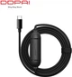 Кабель живлення для відеореєстратора Dingdingpai, для MINI/E3/E5/N3Pro/N5Pro - зображення 2