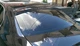 Skoda Superb II 2008-2014 - дефлектор на заднее стекло(под покраску) - изображение 6