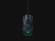 Razer Viper Mini Китайська версія – Ультралегка ігрова миша для блискавичної точності - изображение 4