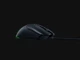 Razer Viper Mini Китайська версія – Ультралегка ігрова миша для блискавичної точності - изображение 6