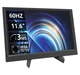 MUCAI N116A 11,6" – Компактний портативний монітор для роботи, ігор і мультимедіа - изображение 6