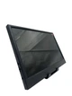MUCAI N116A 11,6" – Компактний портативний монітор для роботи, ігор і мультимедіа - изображение 10