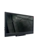 MUCAI N116A 11,6" – Компактний портативний монітор для роботи, ігор і мультимедіа - изображение 11