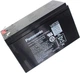 Аккумуляторная батарея Panasonic 12V 7.2Ah (LC-R127R2PG) - изображение 4