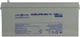 Аккумуляторная батарея LogicPower Мультигелевая LPM-MG 12V - 200 Ah (LP3875) - изображение 2