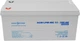 Аккумуляторная батарея LogicPower Мультигелевая LPM-MG 12V - 200 Ah (LP3875) - изображение 4