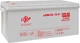 Аккумуляторная батарея LogicPower Гелевая LPM-GL 12V 200Ah (LP4156) - изображение 3