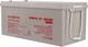 Аккумуляторная батарея LogicPower Гелевая LPM-GL 12V 200Ah (LP4156) - изображение 4